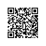 GTC06A22-7S-025-LC QRCode