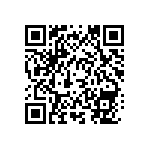 GTC06A22-7S-RDS-025 QRCode