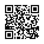 GTC06A24-10S QRCode