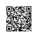 GTC06A24-12S-RDS-023 QRCode