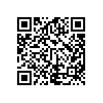 GTC06A24-22P-LC-025 QRCode