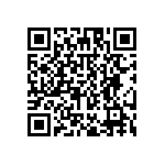 GTC06A24-27S-A24 QRCode