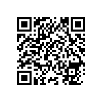 GTC06A24-2S-025 QRCode