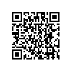 GTC06A24-51S-RDS QRCode