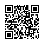 GTC06A24-5P QRCode