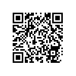 GTC06A24-9S-RDS-025 QRCode