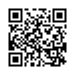 GTC06A24-9S QRCode