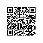 GTC06A28-12P-A24 QRCode