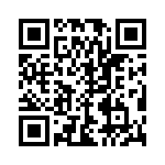 GTC06A28-21P QRCode