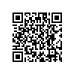 GTC06A28-21S-025 QRCode