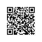 GTC06A28-21S-LC QRCode