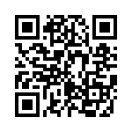 GTC06A28-21SW QRCode