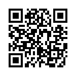 GTC06A28-21SX QRCode