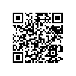 GTC06A28-22SW-RDS QRCode