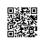 GTC06A28-5P-025 QRCode