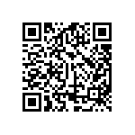 GTC06A28-5S-RDS-025 QRCode