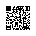 GTC06A28-6S-025 QRCode