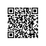 GTC06A28-6S-LC-027 QRCode