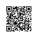 GTC06A28-6S-RDS QRCode