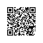 GTC06A28-84P-025 QRCode