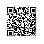 GTC06A28-AYS-RDS QRCode