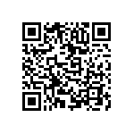 GTC06A28-AYSX-RDS QRCode