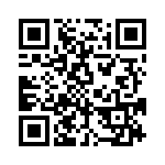 GTC06A32-15S QRCode