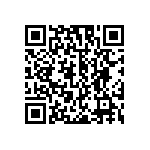 GTC06A32-17PX-027 QRCode