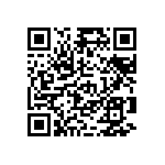 GTC06A32-17S-LC QRCode