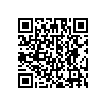 GTC06A32-17S-RDS QRCode