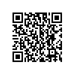 GTC06A32-17SX-RDS QRCode