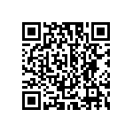 GTC06A32-1P-027 QRCode