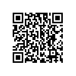 GTC06A32-22S-LC QRCode