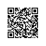 GTC06A32-25P-LC QRCode