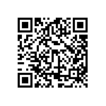 GTC06A32-5S-RDS-025 QRCode