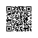 GTC06A32-8S-025 QRCode