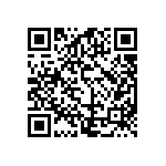 GTC06A36-10P-B20-C3 QRCode