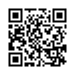 GTC06A36-4PX QRCode