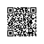 GTC06A36-4S-RDS QRCode