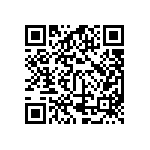 GTC06A36-5S-025-RDS QRCode