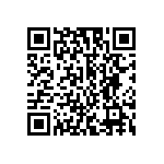 GTC06A36-5S-RDS QRCode