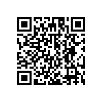 GTC06A36-5SX-RDS QRCode