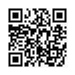 GTC06A36-5SX QRCode