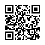 GTC06A36-79S QRCode