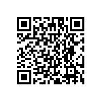 GTC06A40-10S-RDS QRCode