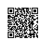 GTC06A40-10SW-RDS QRCode