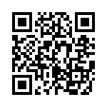 GTC06A40-35PW QRCode