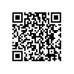 GTC06A40-35PX-025 QRCode