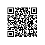 GTC06A40-53S-LC QRCode