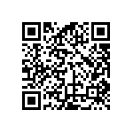 GTC06A40-57SW-RDS QRCode